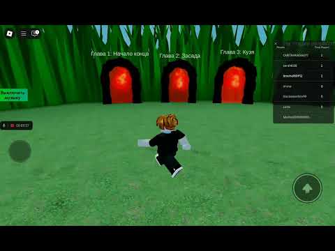 Видео: Лунтик х все серии подряд 