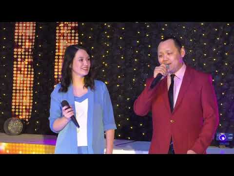 Видео: ТАПТАЛ ЫЛЛЫГА