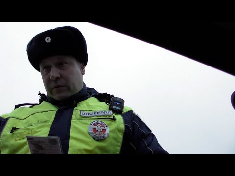 Видео: Полное видео о 800 level наглости САО. Фальсификация от Корнева Кирилла Владимировича 77-1716.