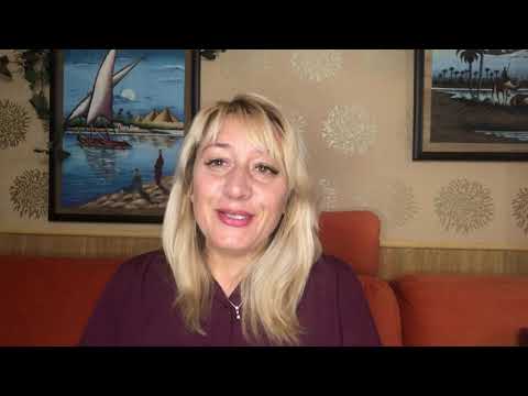 Видео: Как родственникам общаться с больным онкологией.