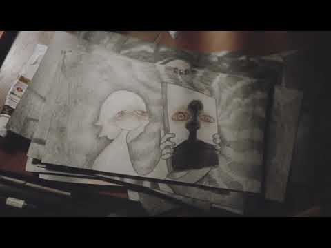 Видео: в этот раз - гр. полухутенко