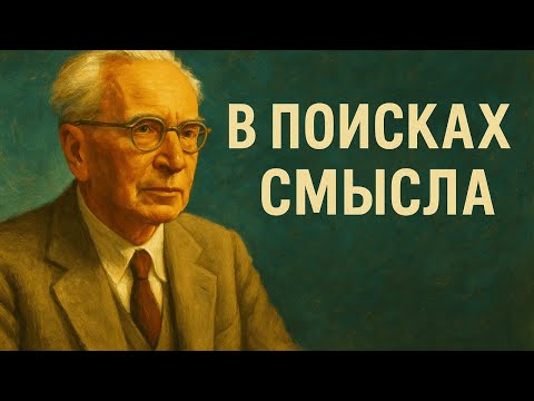 Видео: Сила молчания: Как игнорировать, чтобы завоевать уважение навсегда | Карл Юнг