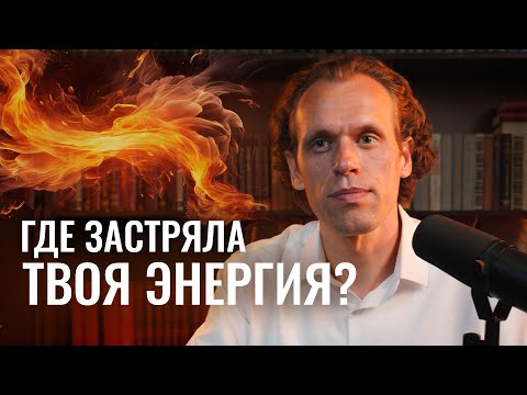 Видео: Первое, что нужно сделать, чтобы изменить жизнь! | Пётр Шталинский