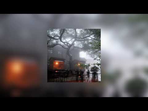 Видео: ooes, apex – пирожок (speed up)