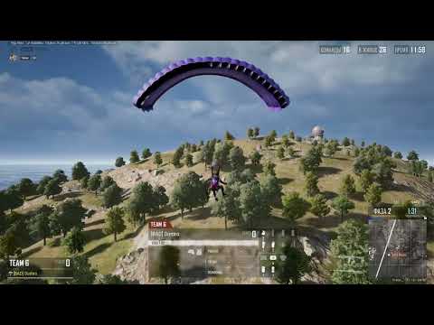 Видео: Турнир STX 🏆#pubg #battleroyale #gaming #пабгмобайл #пабг #игры #турнир 