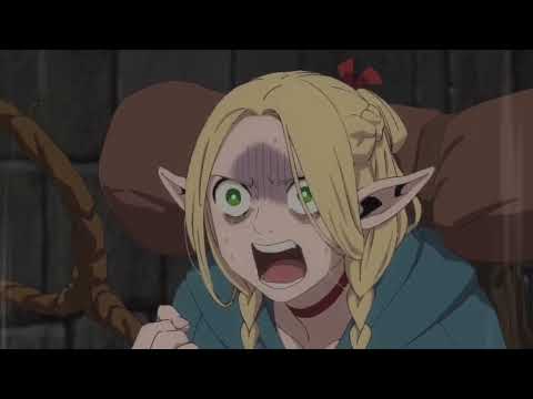 Видео: Аниме приколы #144. Смешные моменты из аниме