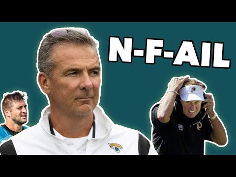 Видео: Студентка, которая не сработала в НФЛ