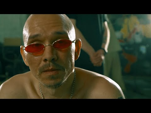 Видео: ЕШЬ - УФСИН