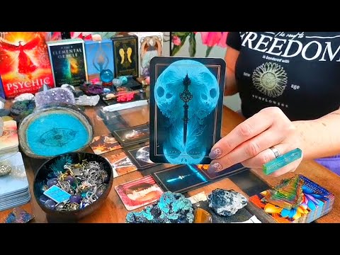 Видео: РАК - "ОКТЯБРЬ 2025!!! - ЕЖЕМЕСЯЧНОЕ ЧТЕНИЕ" - ОКТЯБРЬ 2025