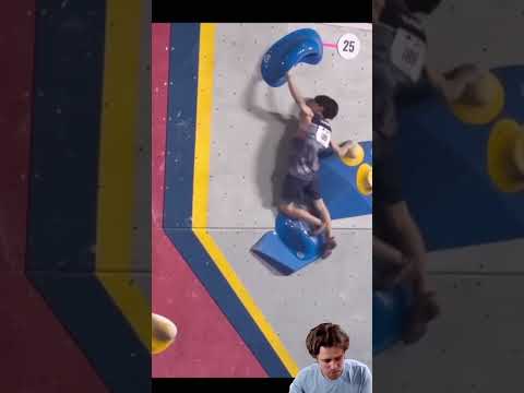 Видео: Минута техники №3: «Стягивание и разжатие»