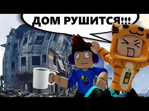 Видео: УГАРНЫЕ ВИДЕО!!! НО если засмеёшься - ходишь лысым и без шапки 2 ДНЯ! (#2) YouTube: Угарный Хамстер