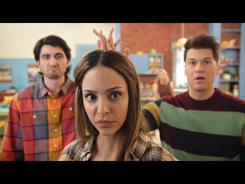 Видео: ЛЕГЕНДЫ ЗАВТРАШНЕГО ДНЯ💥 ЛУЧШИЕ СМЕШНЫЕ МОМЕНТЫ💥 (ДИСИ)#2