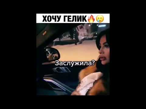 Видео: Подборка лучших роликов из инстаграма #9