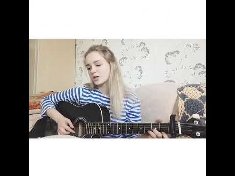 Видео: Анна Правдина - Зачем ты это сделала