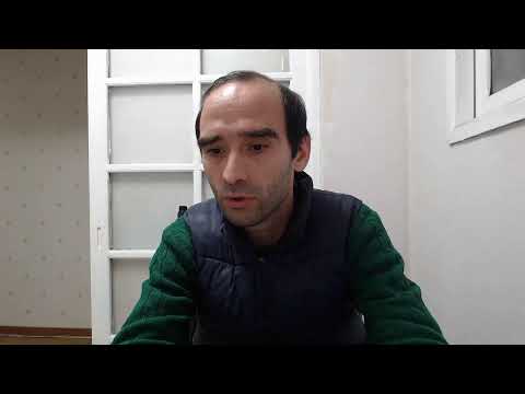 Видео: Продвинутый 3.0 Вебинар 1 .  Тайна косвенной речи