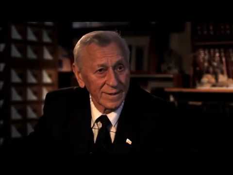 Видео: Лисри. Жизнь осетинского села.