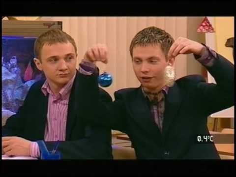 Видео: 67 Старшеклассники 2   Обида