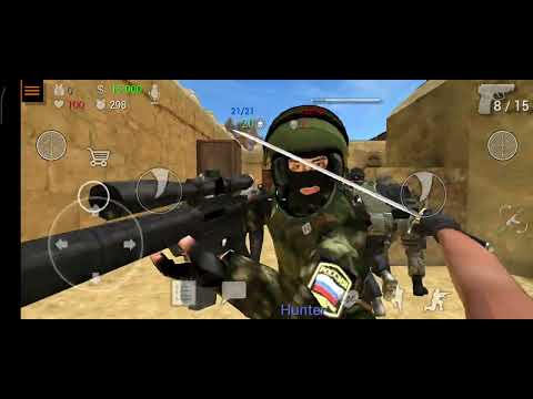 Видео: Без названия