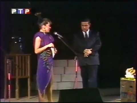 Видео: Евгений Петросян - Конкурс Красоты