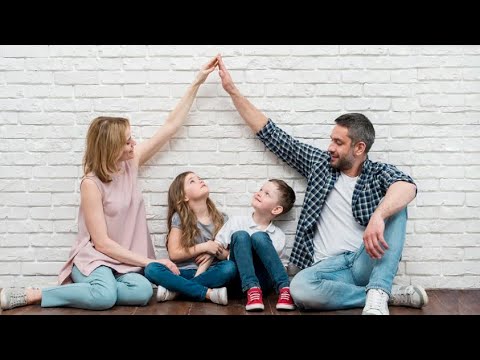 Видео: ОСОБЕННОСТИ ВОСПИТАНИЯ ДЕВОЧЕК И МАЛЬЧИКОВ. ЧАСТЬ 2