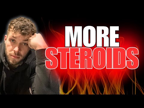 Видео: Ипотека на 50 лет — это шутка (я бы всё равно взял)