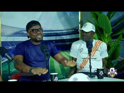 Видео: Криштиану Роналду рассказывает о победе на чемпионате мира | Эксклюзивное интервью | Выпуск 135 |...