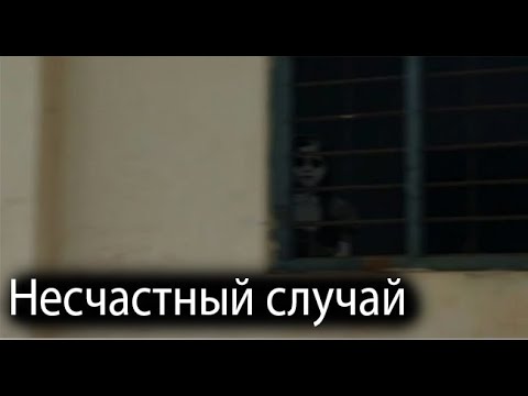 Видео: Не выходи из дома. Страшные. Мистические. Творческие истории. Хоррор