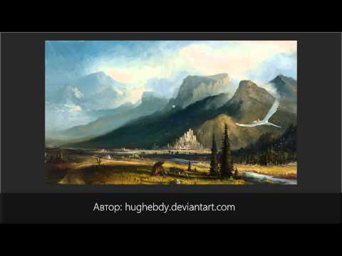 Видео: "Понимаем Lightroom" Обработка с Амбаловым - Немного теории из легендарного курса