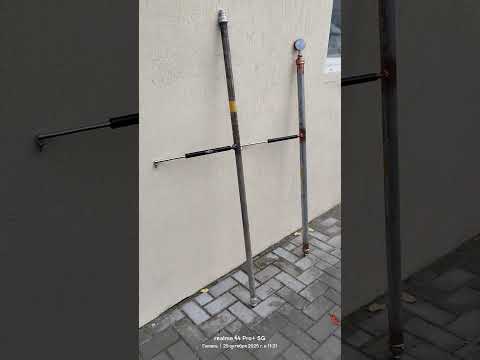 Видео: Долговечный термопривод на вашу теплицу