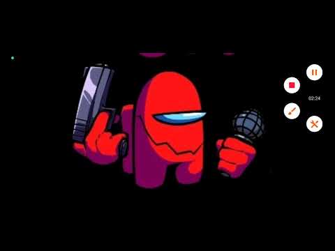 Видео: Первая часть роллика (инфа)