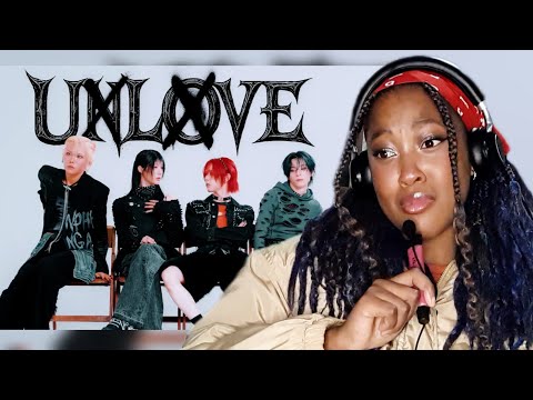 Видео: XLOV 1-й мини-альбом [UXLXVE] HIGHLIGHT MDLEY (РЕАКЦИЯ)