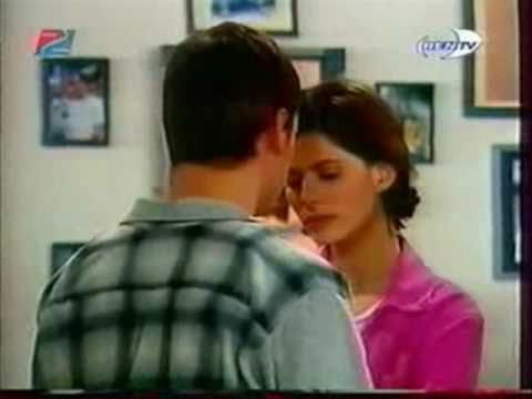 Видео: Элен и ребята-история Лали и Себастьена.wmv