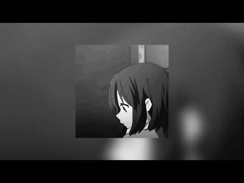 Видео: дора - младшая сестра (sped up)