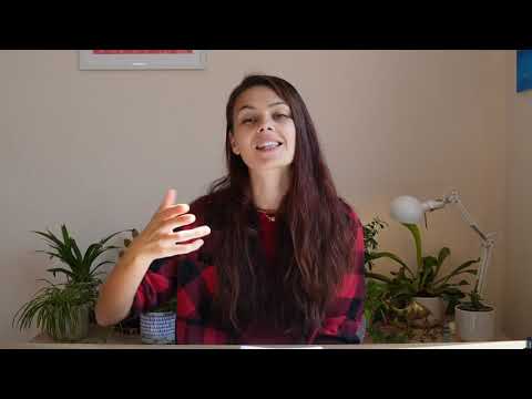 Видео: Как да се отървем от токсичните връзки веднъж завинаги? #46