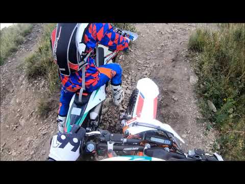 Видео: "НЕ" Бештау