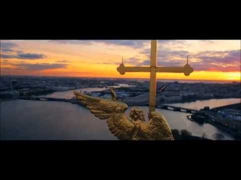 Видео: Олег Скобля Поминальная свеча