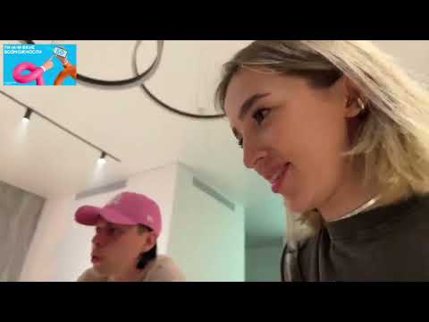 Видео: ГОРИЛЛА НЕОЖИДАННО ПОЯВИЛСЯ В ХАТЕ КОРЕША И ПРОБУЕТ СТЕЙК ЭКСАЙЛА / ДИЛАРА НА СТРИМЕ КОРЕША