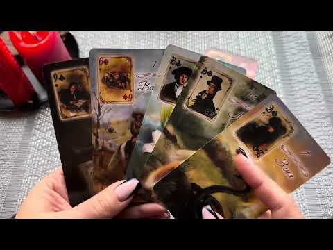 Видео: 🧚🏻‍♀️МОЩНЫЙ БЫСТРЫЙ ВЫЗОВ ⚡️🔥💯Проявиться Мужчина В Вашу Жизнь ❤️✍️🫂🧙🏼#оксанатаро