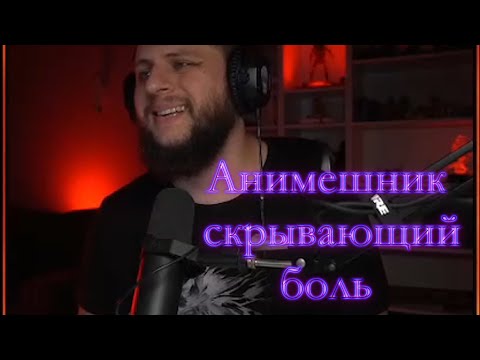 Видео: Похождения мажорного сынка Симбаса || ArtGamesLP
