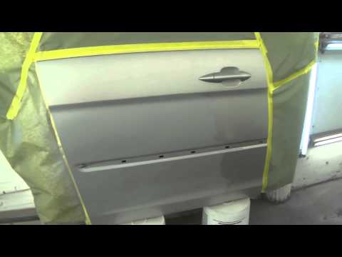 Видео: Как работают перекупы с Авто (часть 3)