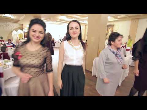 Видео: Гурт Ексклюзив Весілля на Лейбовій горі WEDDING,@videoifcom скачати пісню , Свадьба