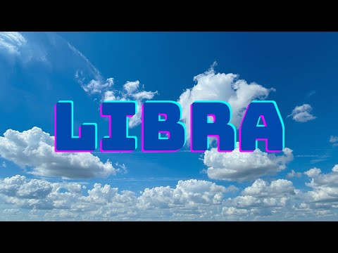 Видео: ВЕСЫ У меня нет слов😍 Посмотрите, что 🫵🏽 проявилось‼️