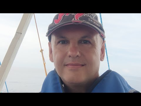 Видео: Как мы расходуем время. Выход в психотерапии. Вы не беспомощны изменить вашу жизнь #психолог