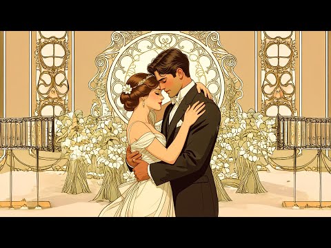 Видео: *Предупреждение* (ОЧЕНЬ ГРОМКО) Он сейчас позвонит и напишет тебе! 💖 Подсознательное утверждение №2