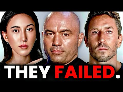 Видео: Все отказываются от Carnivore (вот почему)