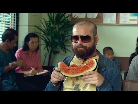 Видео: Марафончик: Max Payne 3