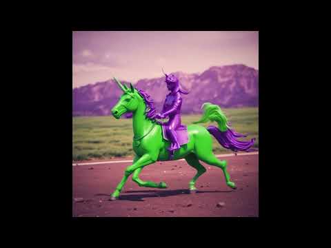 Видео: Папа Дьявол "Юркин день рождения"