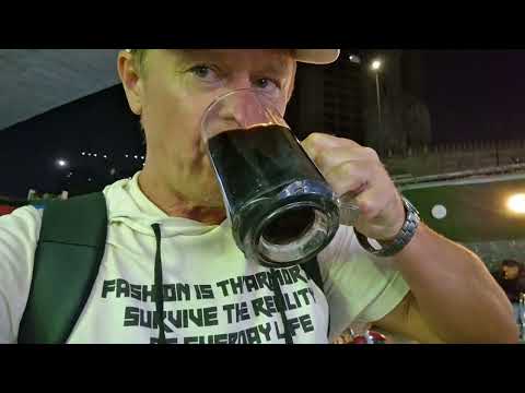 Видео: Самостоятельно в Египет. Прогулка по вечернему Каиру. Автобус из центра Каира в аэропорт.