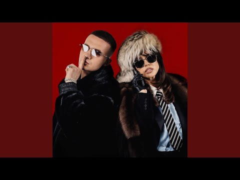 Видео: БАНК