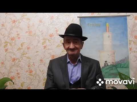 Видео: Тайны кавказского пояса.